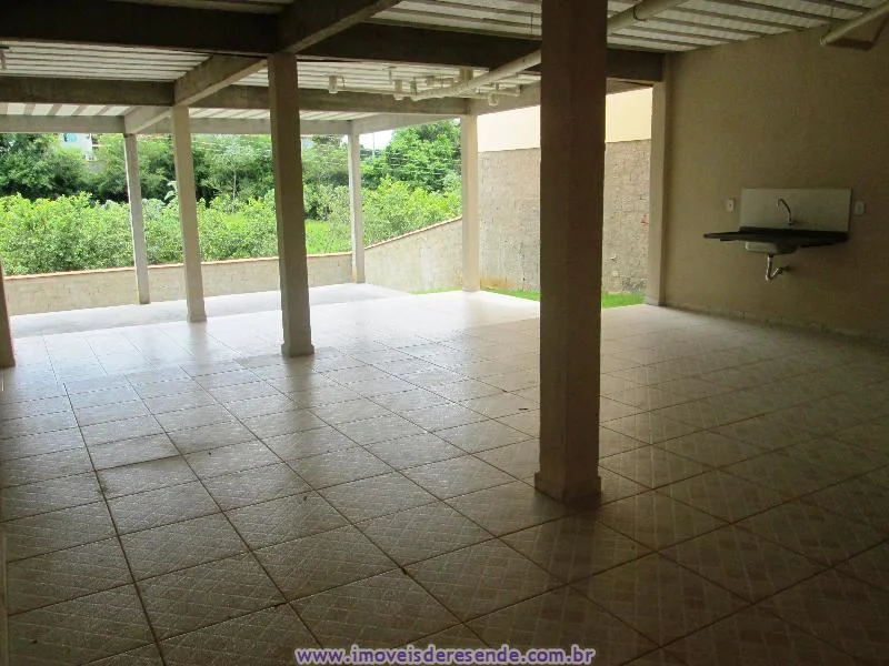 Foto 22 de 29 - Casa para venda em Jardim Brasília II